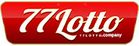 77Lotto Logo