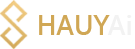 Huayai Logo