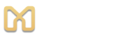 Movewinbet Logo