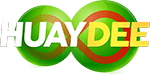 Huaydee Logo