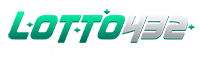 Lotto432 Logo