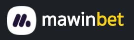 Mawinbet Logo